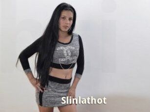 Slinlathot