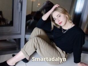 Smartadalyn