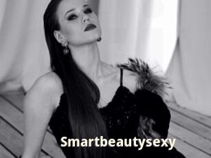 Smartbeautysexy