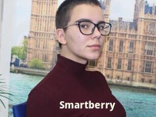 Smartberry