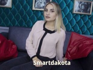 Smartdakota