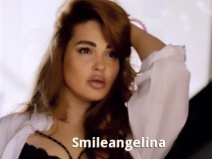 Smileangelina