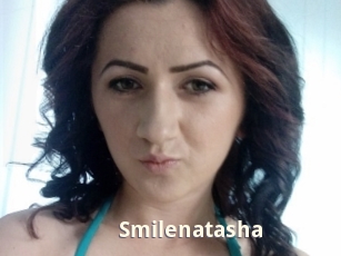 Smilenatasha