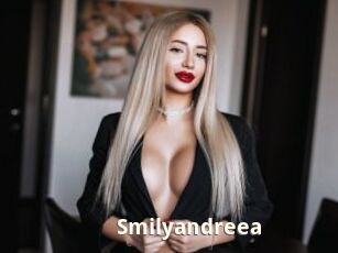 Smilyandreea