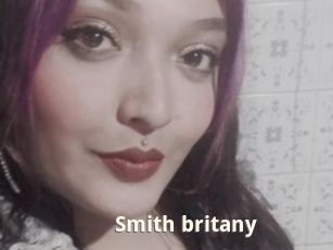 Smith_britany