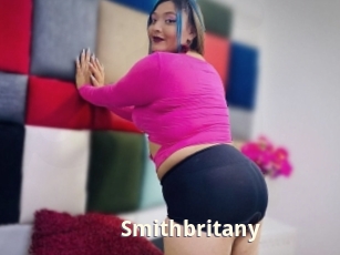 Smithbritany