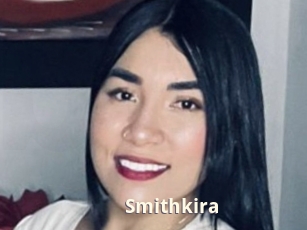 Smithkira