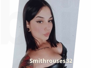 Smithrouses32