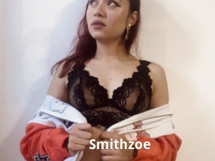 Smithzoe