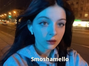 Smoshamello