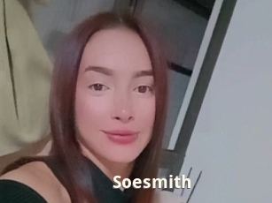 Soesmith