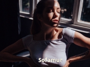 Sofamur