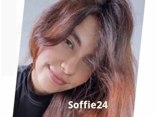 Soffie24