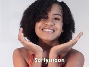 Soffymoon