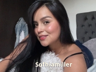 Sofhiamiller