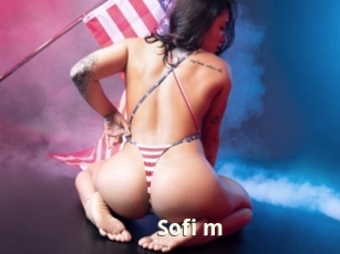 Sofi_m