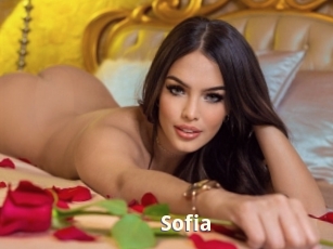 Sofia