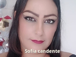 Sofia_candente