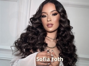 Sofia_roth