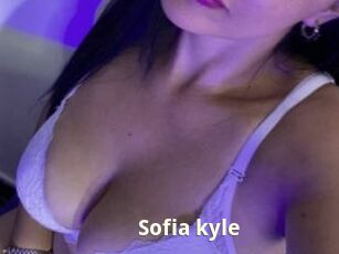 Sofia_kyle