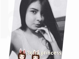 Sofia_princess