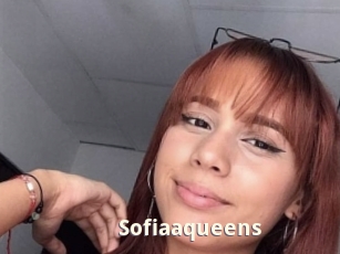 Sofiaaqueens