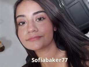 Sofiabaker77