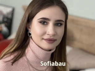 Sofiabau