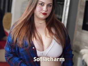 Sofiacharm