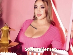 Sofiacolleman