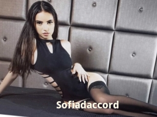 Sofiadaccord