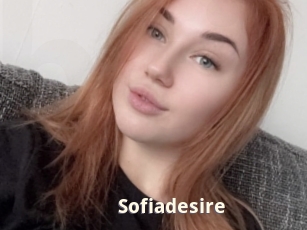 Sofiadesire