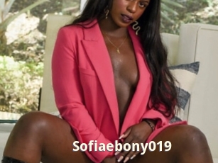 Sofiaebony019