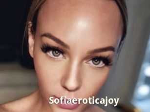 Sofiaeroticajoy