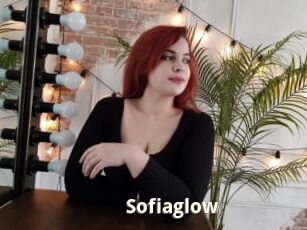 Sofiaglow