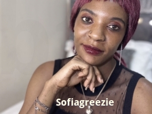 Sofiagreezie