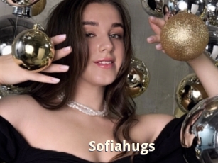 Sofiahugs