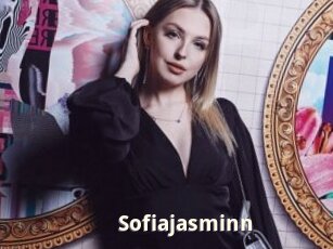 Sofiajasminn