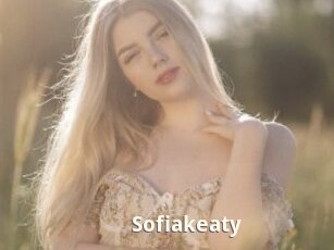 Sofiakeaty