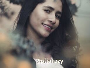 Sofializzy