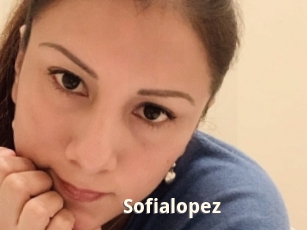 Sofialopez