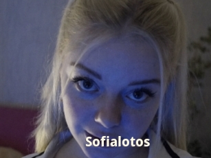 Sofialotos