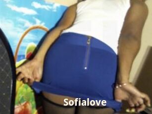 Sofialove