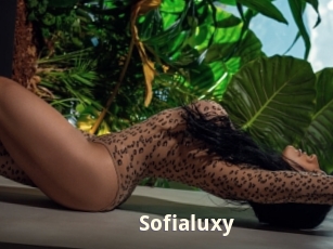 Sofialuxy