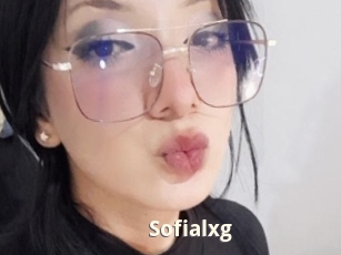 Sofialxg