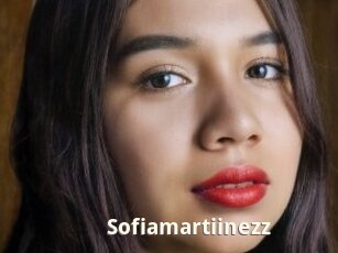 Sofiamartiinezz