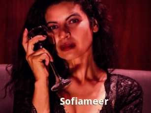 Sofiameer