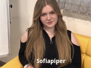 Sofiapiper