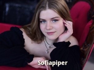 Sofiapiper