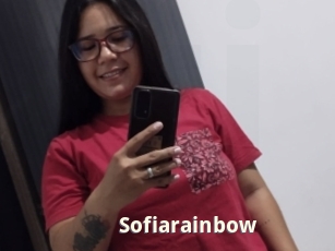 Sofiarainbow